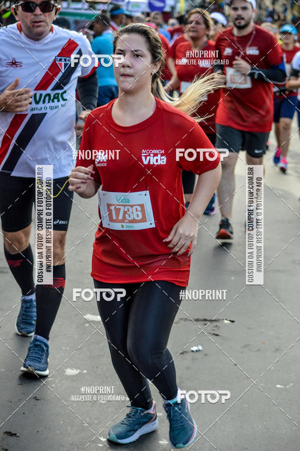 Buy your photos of the eventIV corrida Vida - Fortaleza on Fotop