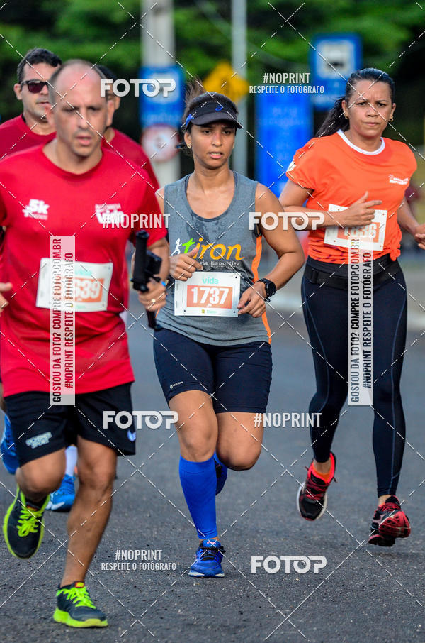 Buy your photos of the eventIV corrida Vida - Fortaleza on Fotop