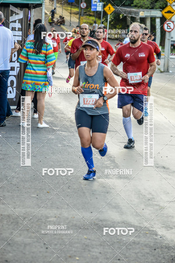 Buy your photos of the eventIV corrida Vida - Fortaleza on Fotop