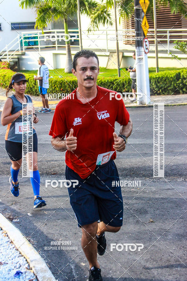 Buy your photos of the eventIV corrida Vida - Fortaleza on Fotop