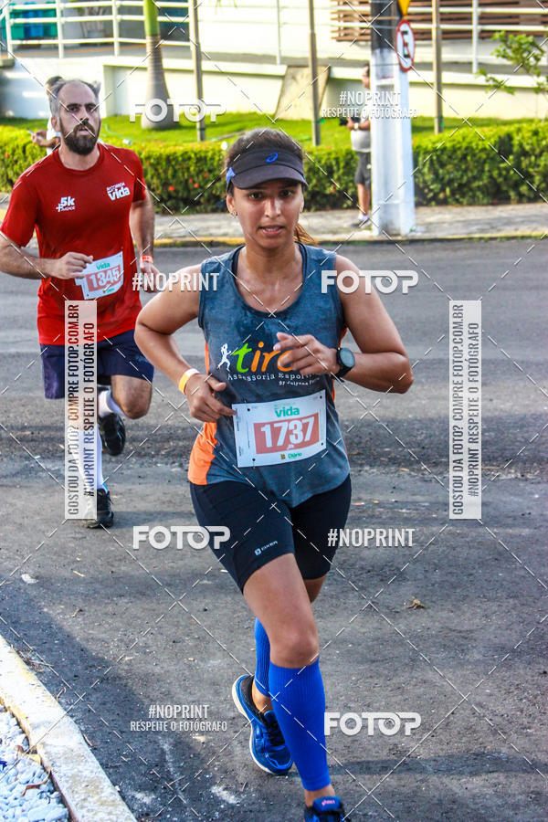 Buy your photos of the eventIV corrida Vida - Fortaleza on Fotop
