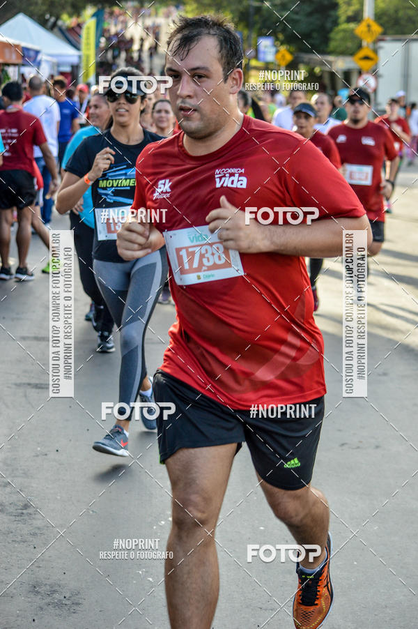 Buy your photos of the eventIV corrida Vida - Fortaleza on Fotop