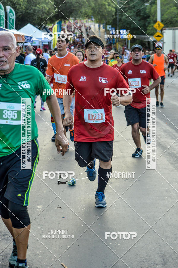 Buy your photos of the eventIV corrida Vida - Fortaleza on Fotop