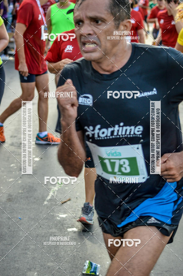 Buy your photos of the eventIV corrida Vida - Fortaleza on Fotop