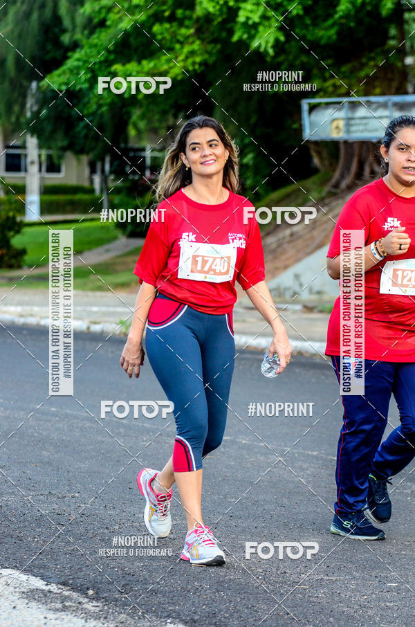 Buy your photos of the eventIV corrida Vida - Fortaleza on Fotop