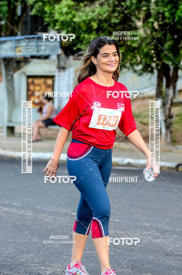 Buy your photos of the eventIV corrida Vida - Fortaleza on Fotop