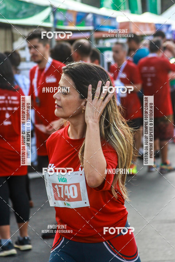 Buy your photos of the eventIV corrida Vida - Fortaleza on Fotop