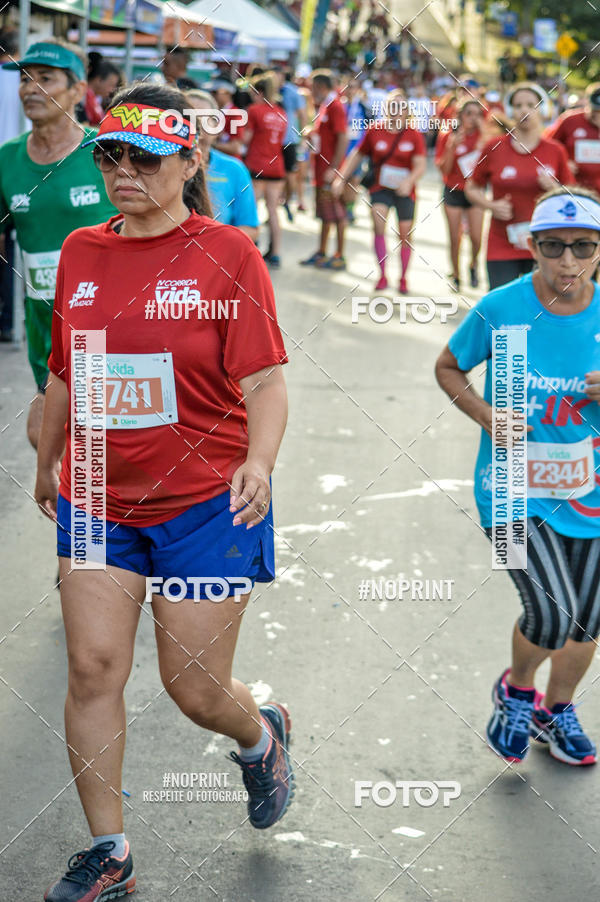 Buy your photos of the eventIV corrida Vida - Fortaleza on Fotop