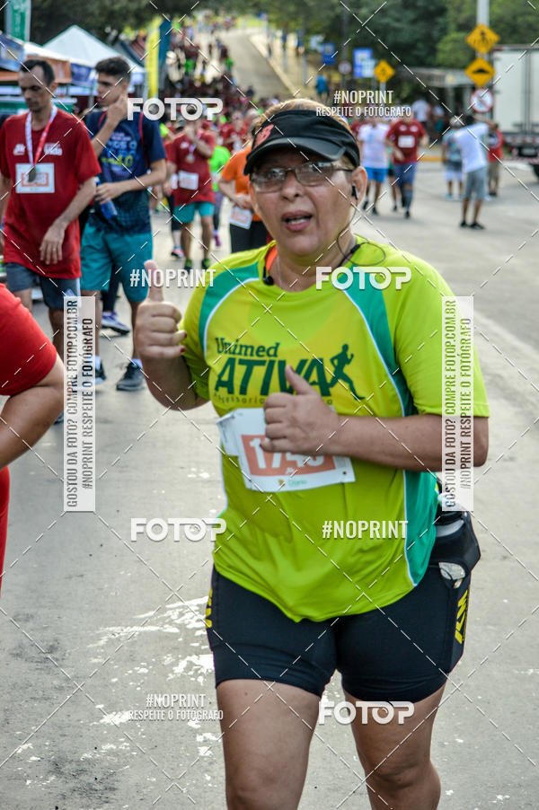 Buy your photos of the eventIV corrida Vida - Fortaleza on Fotop