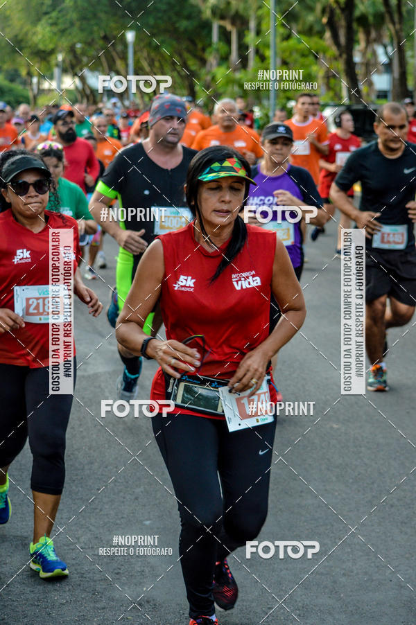 Buy your photos of the eventIV corrida Vida - Fortaleza on Fotop
