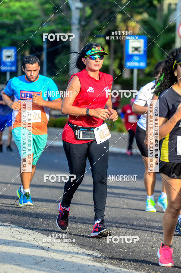 Buy your photos of the eventIV corrida Vida - Fortaleza on Fotop