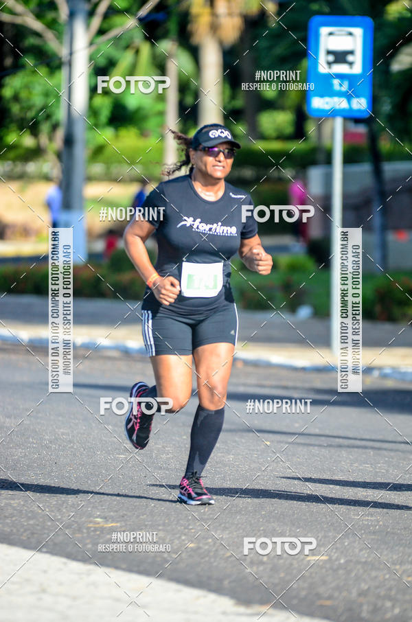Buy your photos of the eventIV corrida Vida - Fortaleza on Fotop