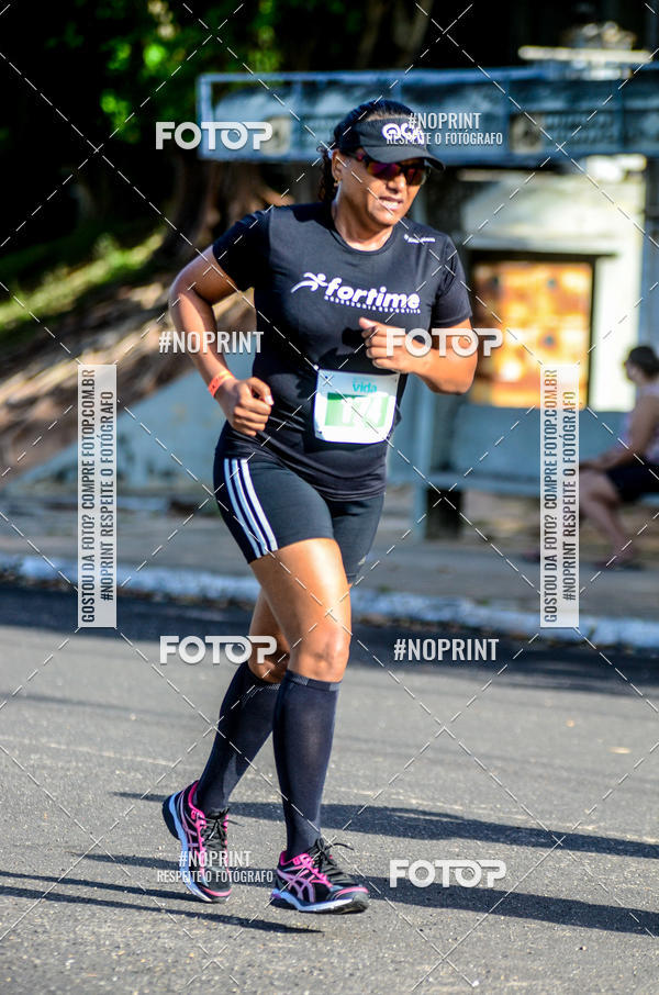 Buy your photos of the eventIV corrida Vida - Fortaleza on Fotop
