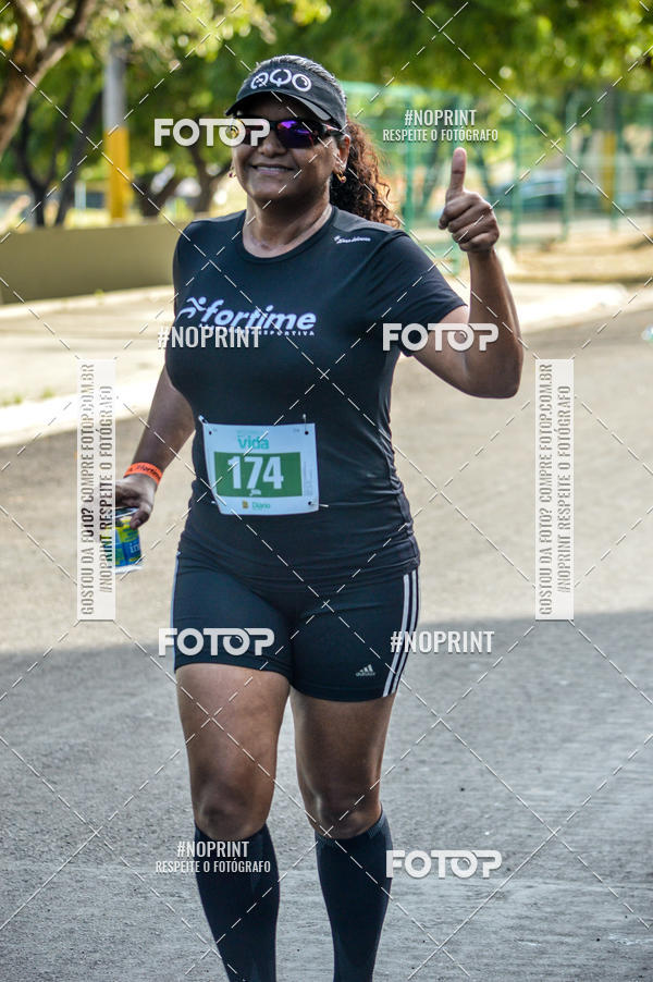 Buy your photos of the eventIV corrida Vida - Fortaleza on Fotop