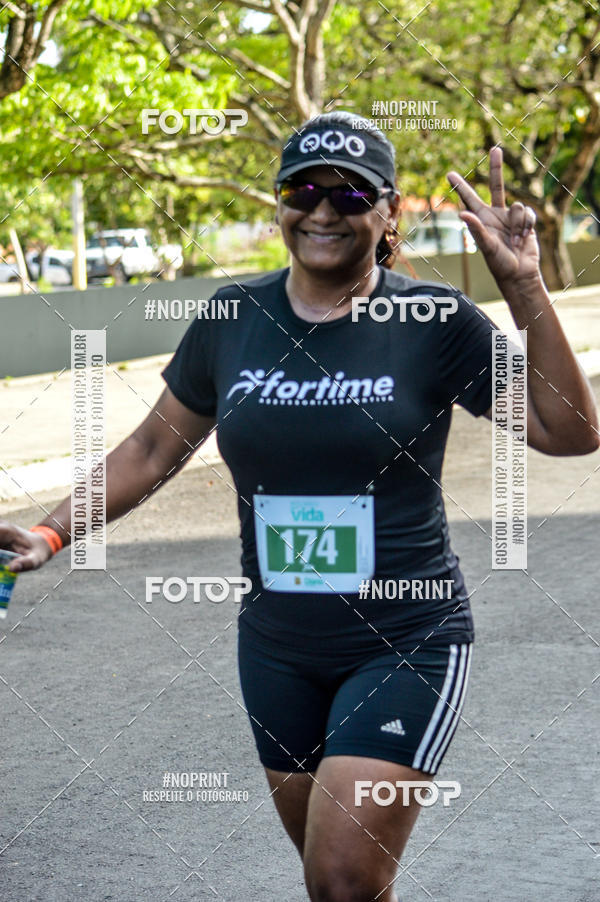 Buy your photos of the eventIV corrida Vida - Fortaleza on Fotop