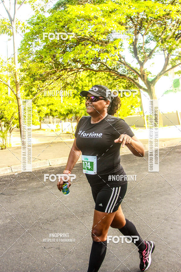 Buy your photos of the eventIV corrida Vida - Fortaleza on Fotop