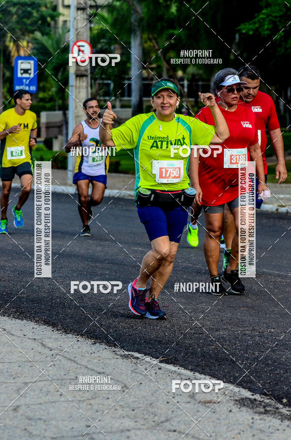 Buy your photos of the eventIV corrida Vida - Fortaleza on Fotop