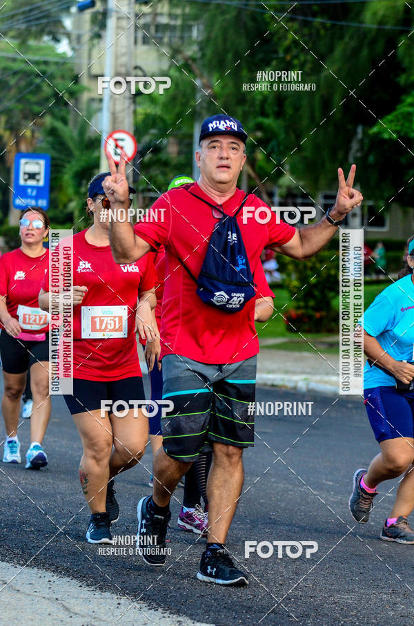 Buy your photos of the eventIV corrida Vida - Fortaleza on Fotop