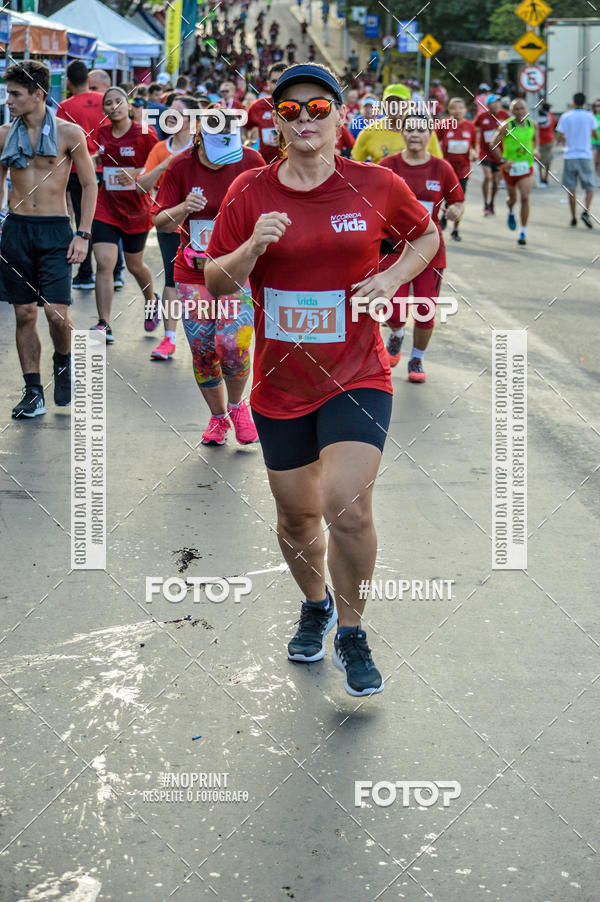 Buy your photos of the eventIV corrida Vida - Fortaleza on Fotop