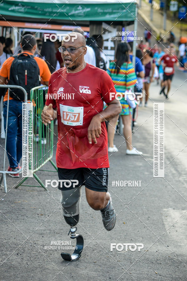 Buy your photos of the eventIV corrida Vida - Fortaleza on Fotop