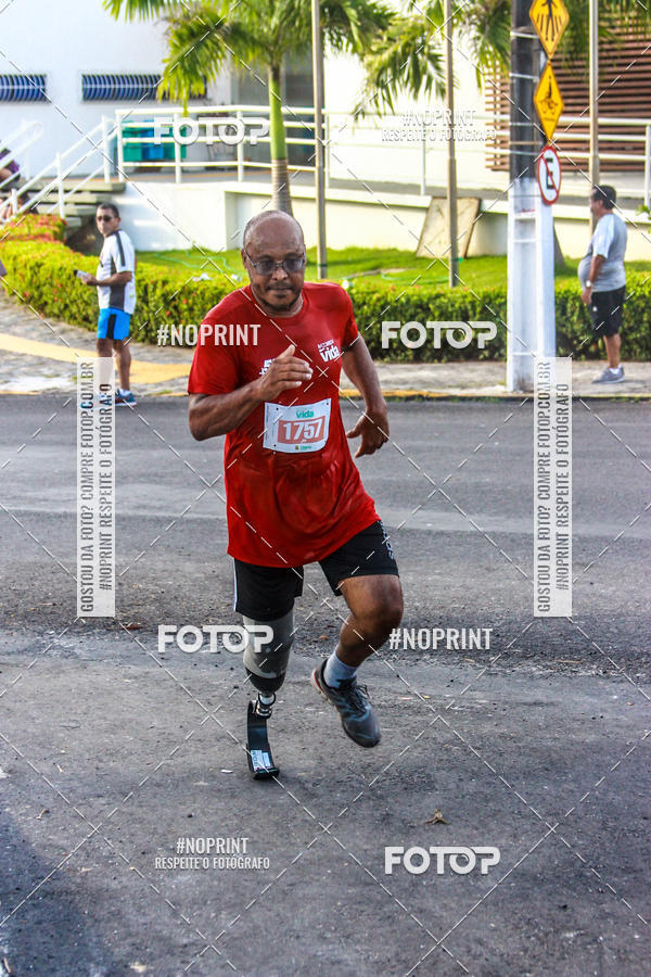 Buy your photos of the eventIV corrida Vida - Fortaleza on Fotop