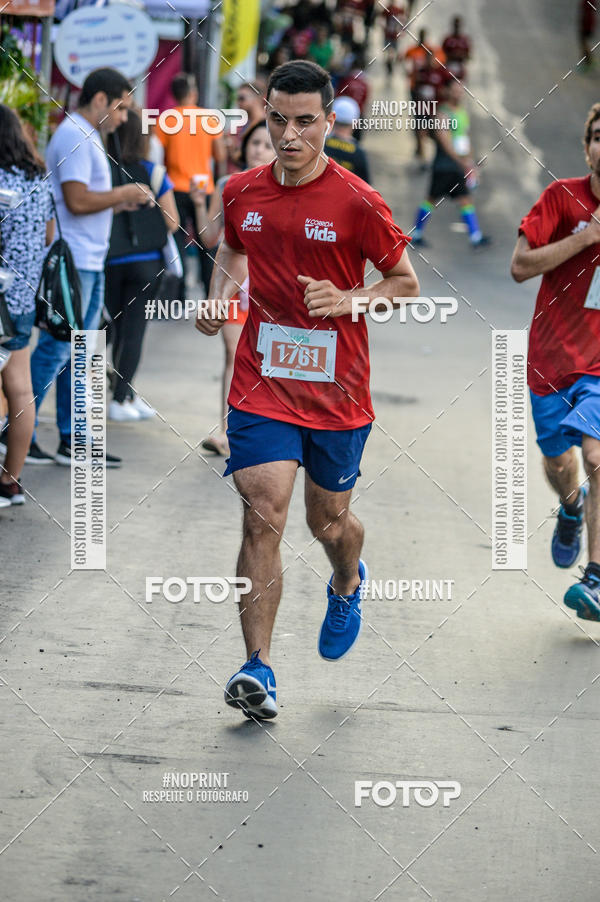 Buy your photos of the eventIV corrida Vida - Fortaleza on Fotop