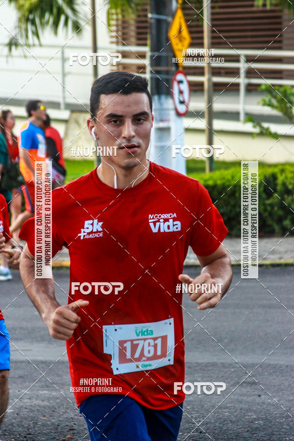 Buy your photos of the eventIV corrida Vida - Fortaleza on Fotop