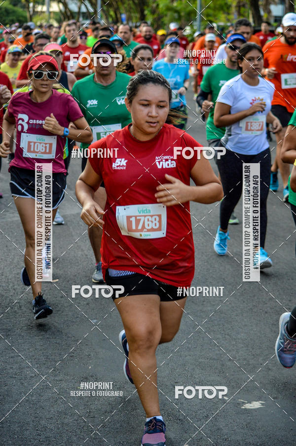 Buy your photos of the eventIV corrida Vida - Fortaleza on Fotop