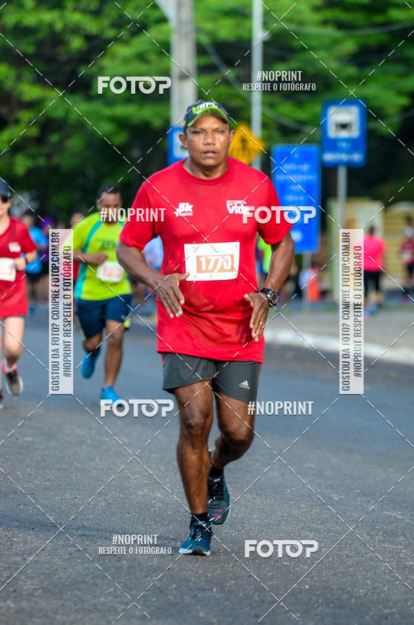 Buy your photos of the eventIV corrida Vida - Fortaleza on Fotop