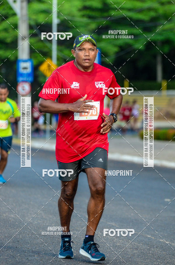 Buy your photos of the eventIV corrida Vida - Fortaleza on Fotop