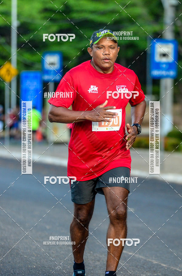 Buy your photos of the eventIV corrida Vida - Fortaleza on Fotop