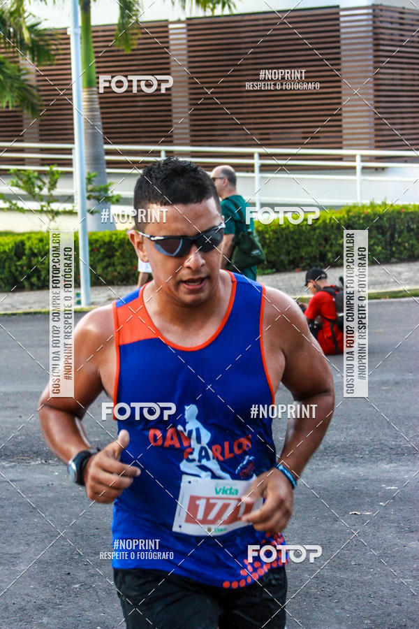 Buy your photos of the eventIV corrida Vida - Fortaleza on Fotop