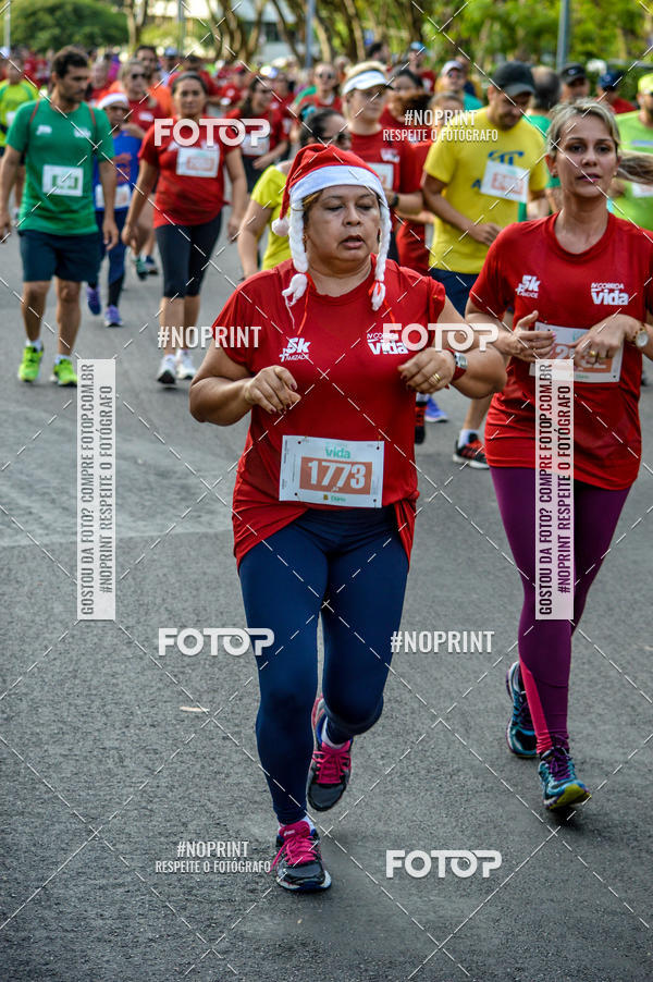 Buy your photos of the eventIV corrida Vida - Fortaleza on Fotop