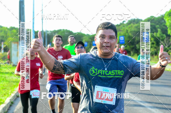 Buy your photos of the eventIV corrida Vida - Fortaleza on Fotop