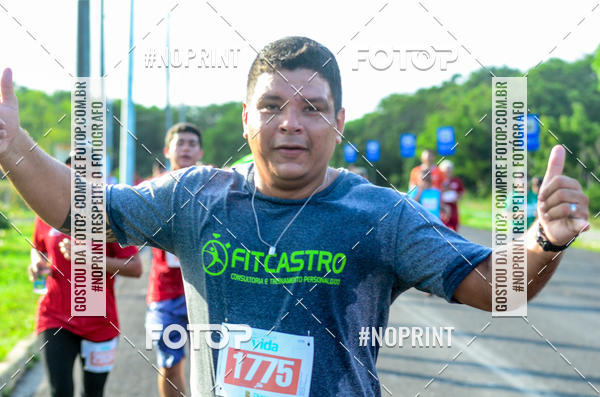 Buy your photos of the eventIV corrida Vida - Fortaleza on Fotop