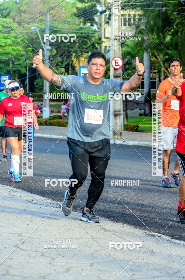 Buy your photos of the eventIV corrida Vida - Fortaleza on Fotop