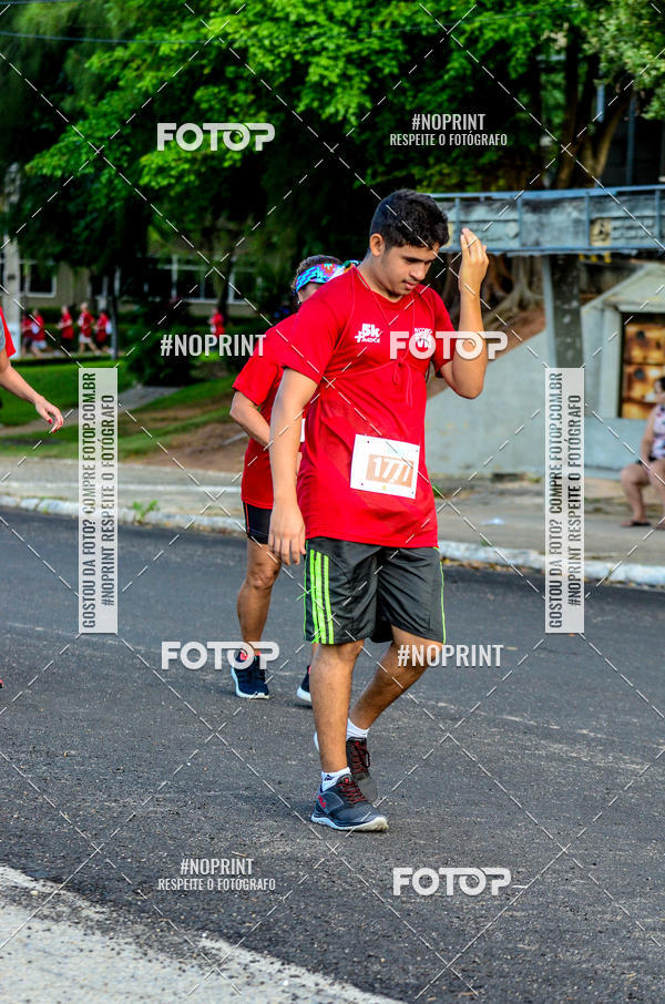 Buy your photos of the eventIV corrida Vida - Fortaleza on Fotop