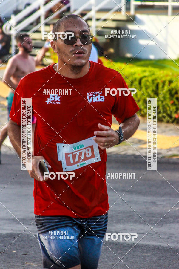 Buy your photos of the eventIV corrida Vida - Fortaleza on Fotop