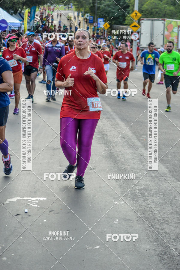 Buy your photos of the eventIV corrida Vida - Fortaleza on Fotop