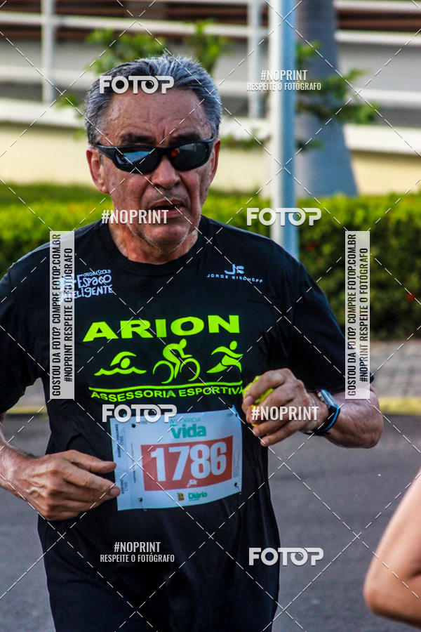 Buy your photos of the eventIV corrida Vida - Fortaleza on Fotop