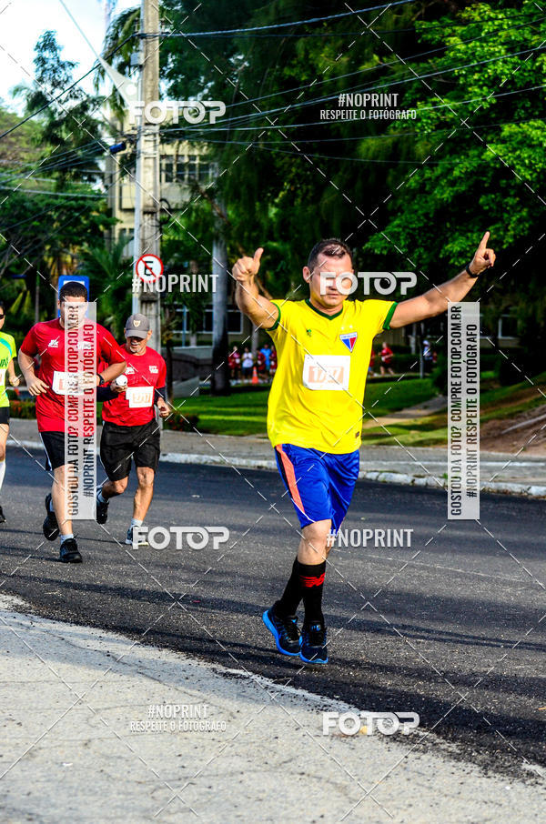 Buy your photos of the eventIV corrida Vida - Fortaleza on Fotop