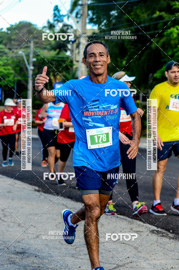 Buy your photos of the eventIV corrida Vida - Fortaleza on Fotop