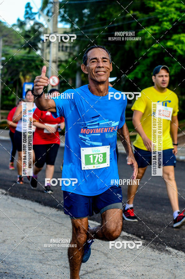 Buy your photos of the eventIV corrida Vida - Fortaleza on Fotop
