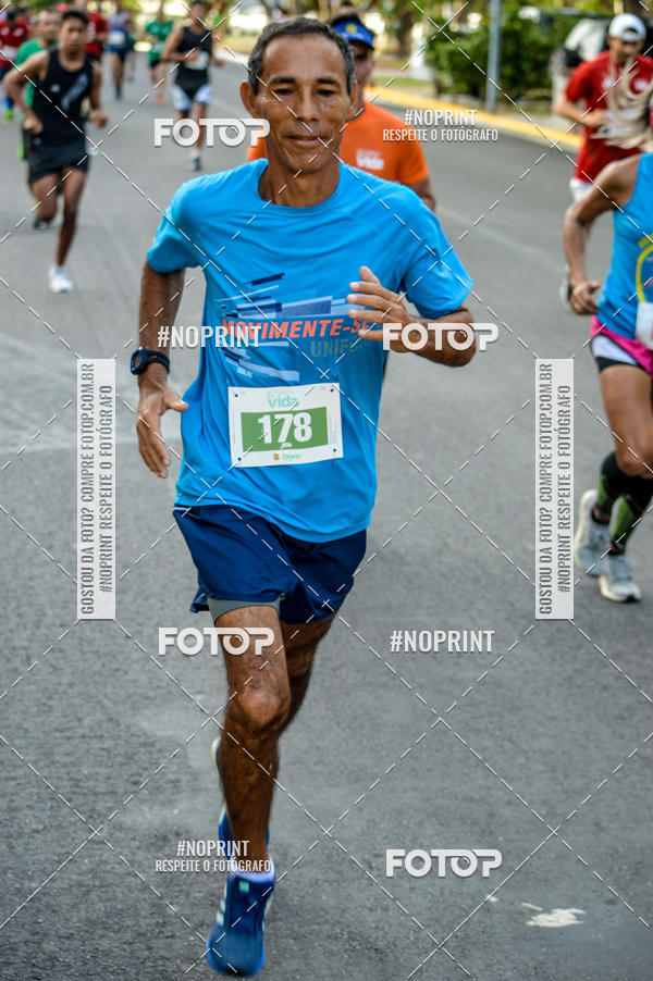 Buy your photos of the eventIV corrida Vida - Fortaleza on Fotop