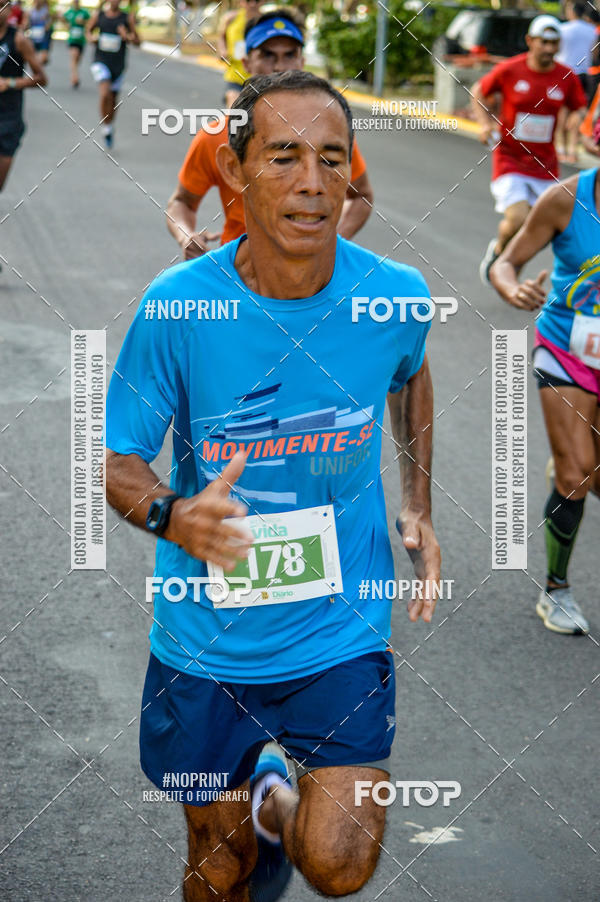 Buy your photos of the eventIV corrida Vida - Fortaleza on Fotop