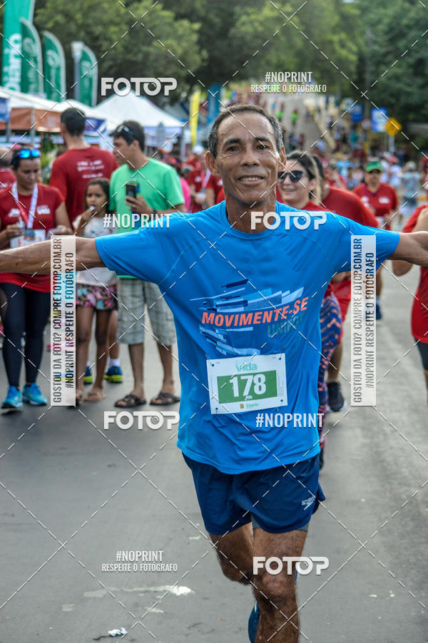 Buy your photos of the eventIV corrida Vida - Fortaleza on Fotop