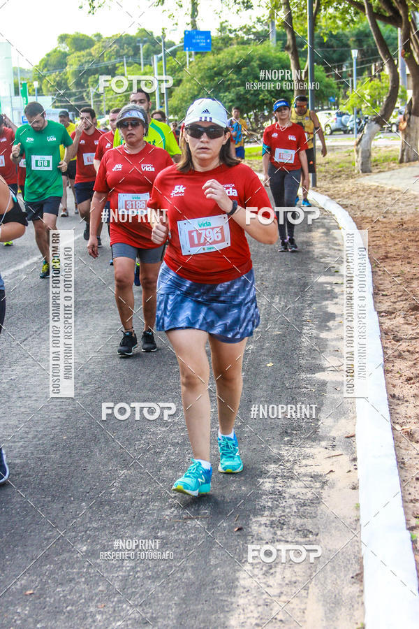 Buy your photos of the eventIV corrida Vida - Fortaleza on Fotop