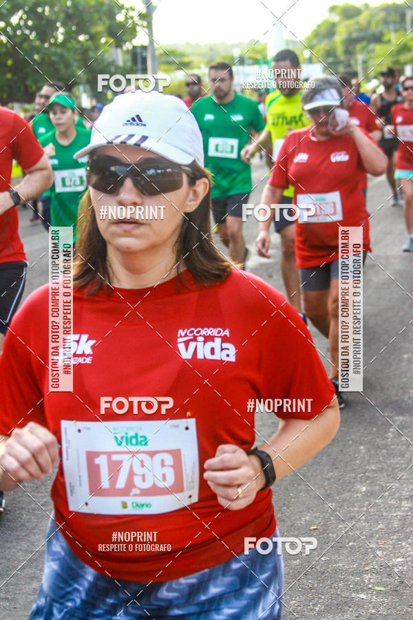 Buy your photos of the eventIV corrida Vida - Fortaleza on Fotop