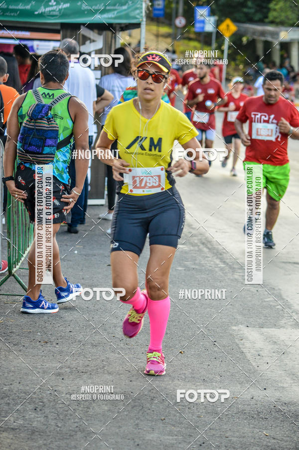 Buy your photos of the eventIV corrida Vida - Fortaleza on Fotop