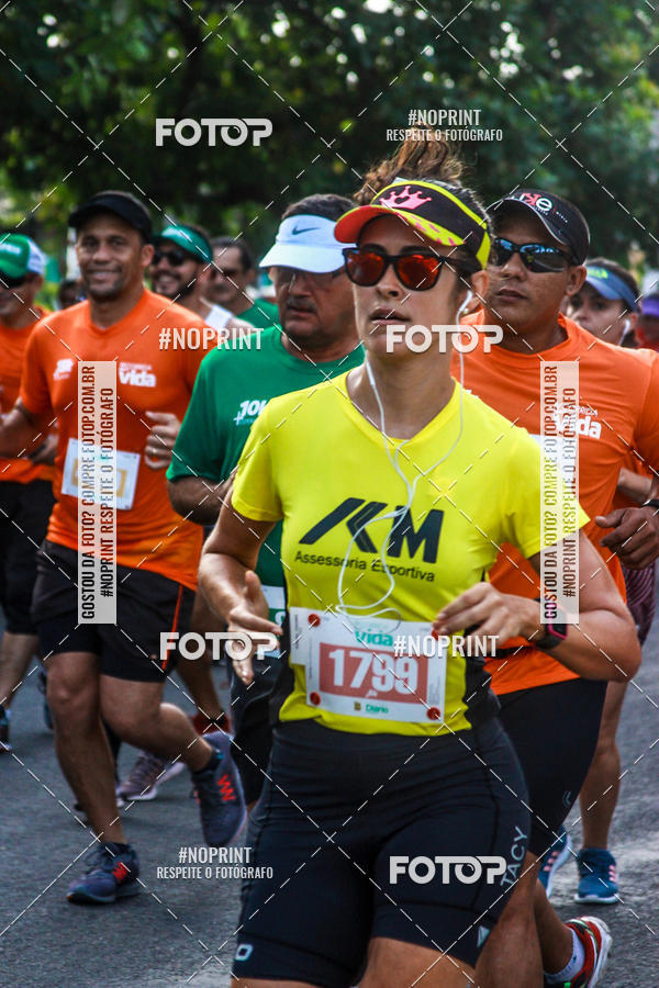 Buy your photos of the eventIV corrida Vida - Fortaleza on Fotop